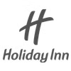 Holiday Inn