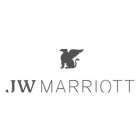 JW Marriott