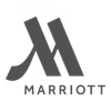 Marriott