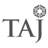 Taj