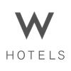 W Hotel