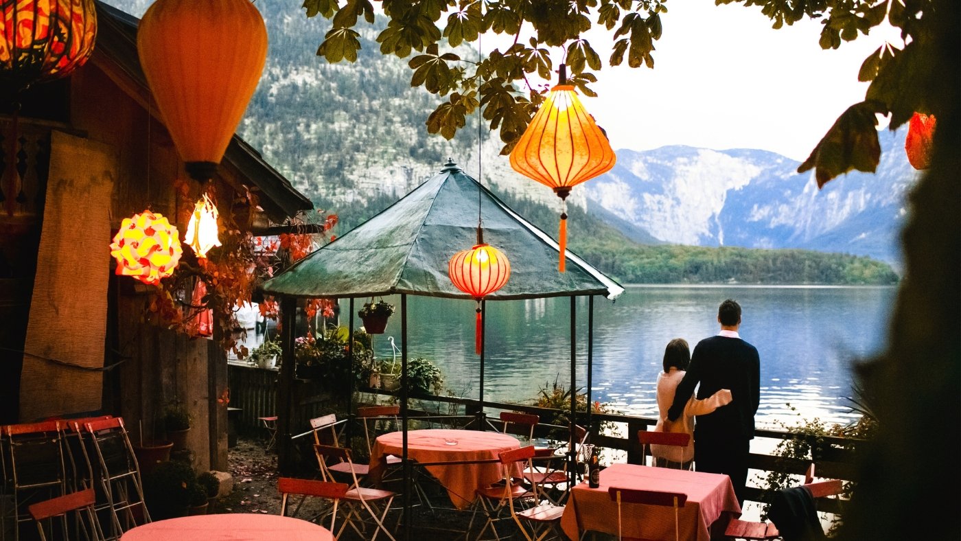 Vietnam Honeymoon Discovery package image